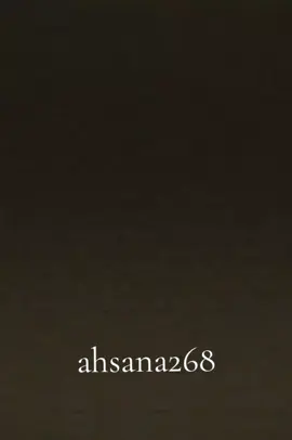 #newtrend #ahsana268 #foryoupage #1millionaudition #unfrezzmyaccount #ahsana268 