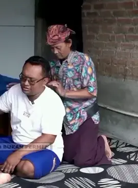 PIJAT KRETEK bagian 14 #tiktok viral##fyp 