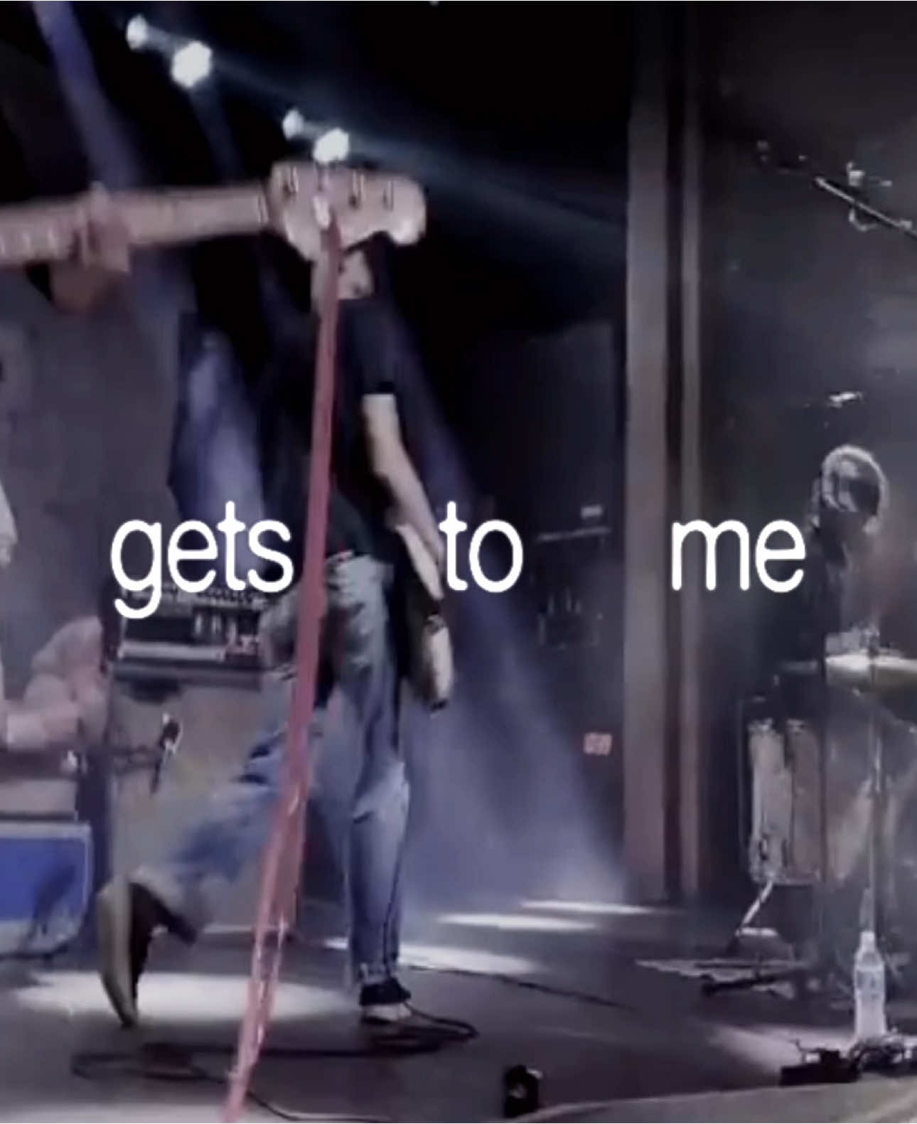 it takes time to materialize your fantasies #otuka #indie #newmusic #fyp #altrock #grunge #shoegaze #indierock #grungerock #nugaze #grungegaze #midwestemo #rockmusic #singersongwriter #lyrics #edit 