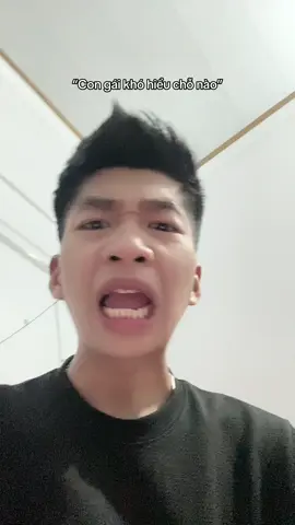 #congai #girl #xuhuong #vairal #xh2025 #contrai #tinhyeu #dihoc 