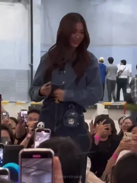 FINALLY FILM DID BABY TEE #namtanfilm #namtantipnaree #filmrachanun #plutoseries #น้ําตาลฟิล์ม #thaigl #gl #babytee #fyp #fyppppppppppppppppppppppp 