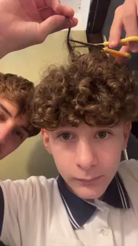 #twink #twinkboy #fyp #foryou #foryoupage #fypシ #fyp #fypviral #gay  #gayaditiktok #boys 