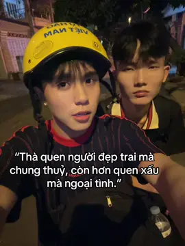 Không phải ai cũng bic :)))))