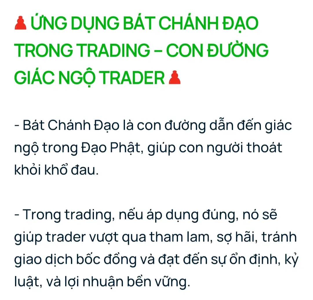#batchanhdao #daophat #chungkhoan #forex #crypto #tudotaichinh #giaodichtaichinh #trading #trader #dautu #dauco #tradervovi 