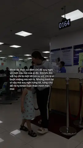 cung biecc buon🥺#xh 