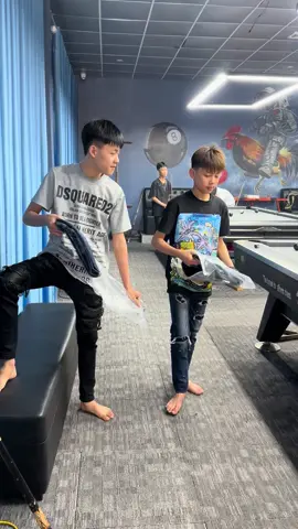 ship luôn cho 2 em zai#xuhuongtiktok 