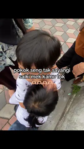 @_𝕽𝖊𝖞𝖞𝖞𝖞 #foryoupage #xybca 