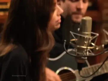 Resident Evil 4 x A Thousand Year  Christina Perri Edit. #residentevil4 #christinaperri #leonscottkennedy #residentevil #gameps2 #athousendyears #nostalgiaps2 