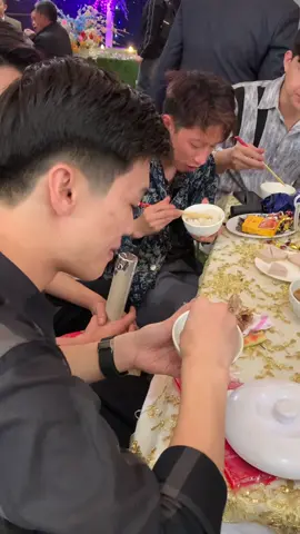 Quan điểm sống < Ngại thì nhịn>🙈🙈🙈#hài #tending 