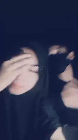 RIAN SAPUTRA💍🥰