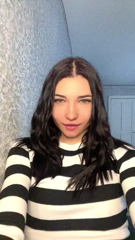 #р_е_к_о_м_и_н_д_а_ц_и_и❤️ #донецк #днр 