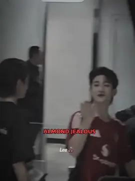 biết sao Meepooh rén Èo mond r đó:)) #almondbabybigboy #progresspassawish #almondprogress #pspw #ด้อมภภ #ภภของพี่ภูมิพี่ภาส #fyp #xhtiktok #xuhuong #viral 