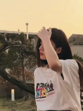 It's so pretty that I'm going crazy #goyounjung #고윤정 #fyp #추천  