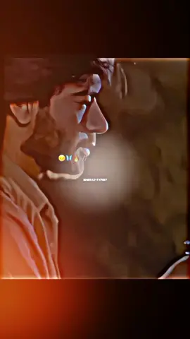 #foryou #foryoupage #waseem_typist #viralvideo #growmyaccount #unfrezzmyaccount 