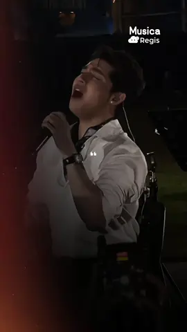 Đừng mộng mơ nữa, hỡi kẻ mộng mơ! #noophuocthinh #skytravinh #nhungkemongmo #ddnxuhuong @Noo Phước Thịnh 