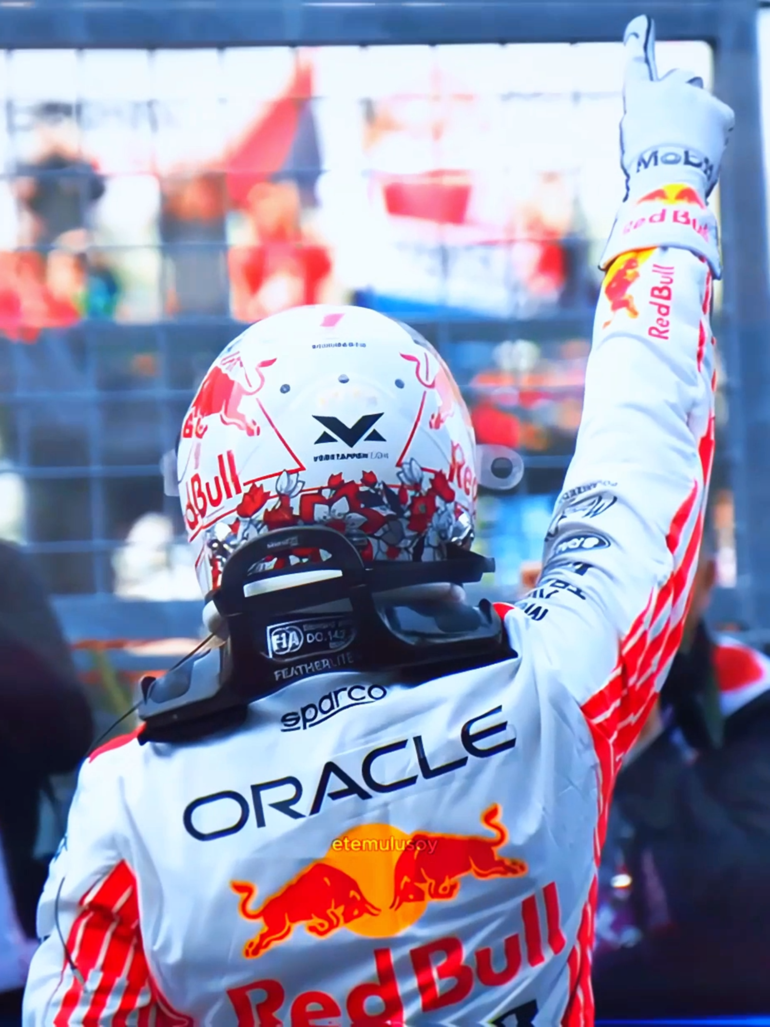 simply lovely. #maxverstappen #f1 #fyp #formula1 #madmax #f1edit #f1tiktok #japanesegp