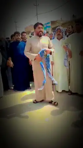 #لايكات_الاكسبلور_متابعه#الشده_النوافل_الببخيت_البغنام_البو #تحياتي_لجميع_المشاهدين_والمتابعين 