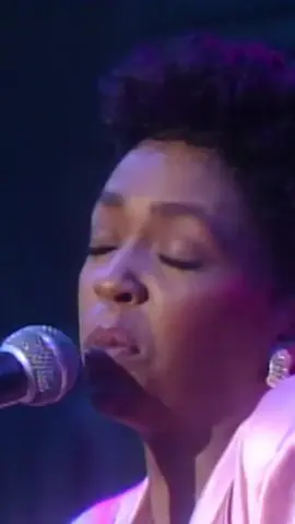 Anita Baker. Caught Up In The Rapture Of Love.