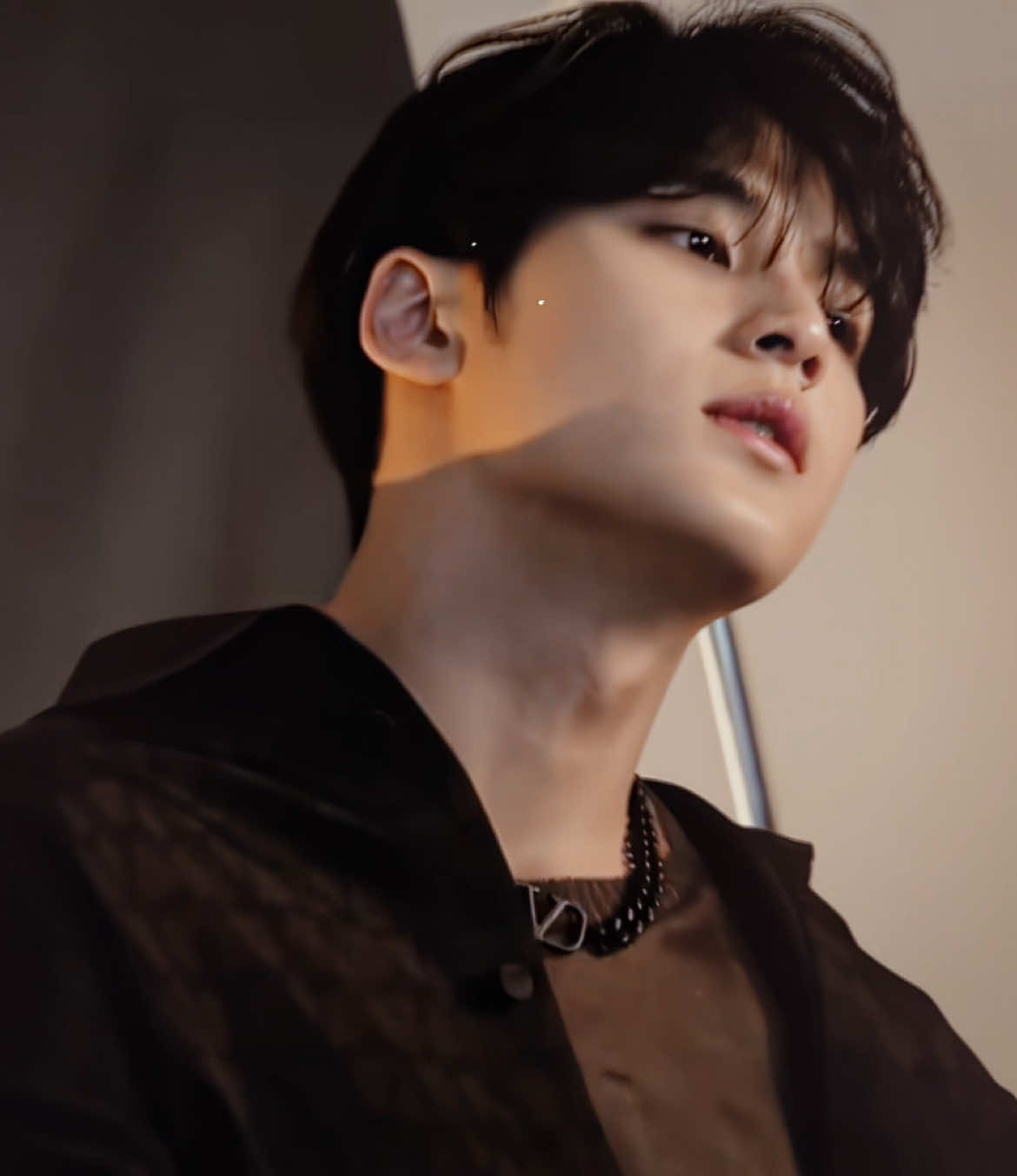 happy birthday to my fine shyt #mingyu #seventeen #seventeenedit #kimmingyu #mingyuedit #fyp #viral  ‎ ‎ ‎ ‎ ‎ ‎  @7G @Ɱօօղచօօ🎮🪽 @sofia @zhi ✧.* @AJ !! @claire ૮ . . ྀིა @yoon✮ 