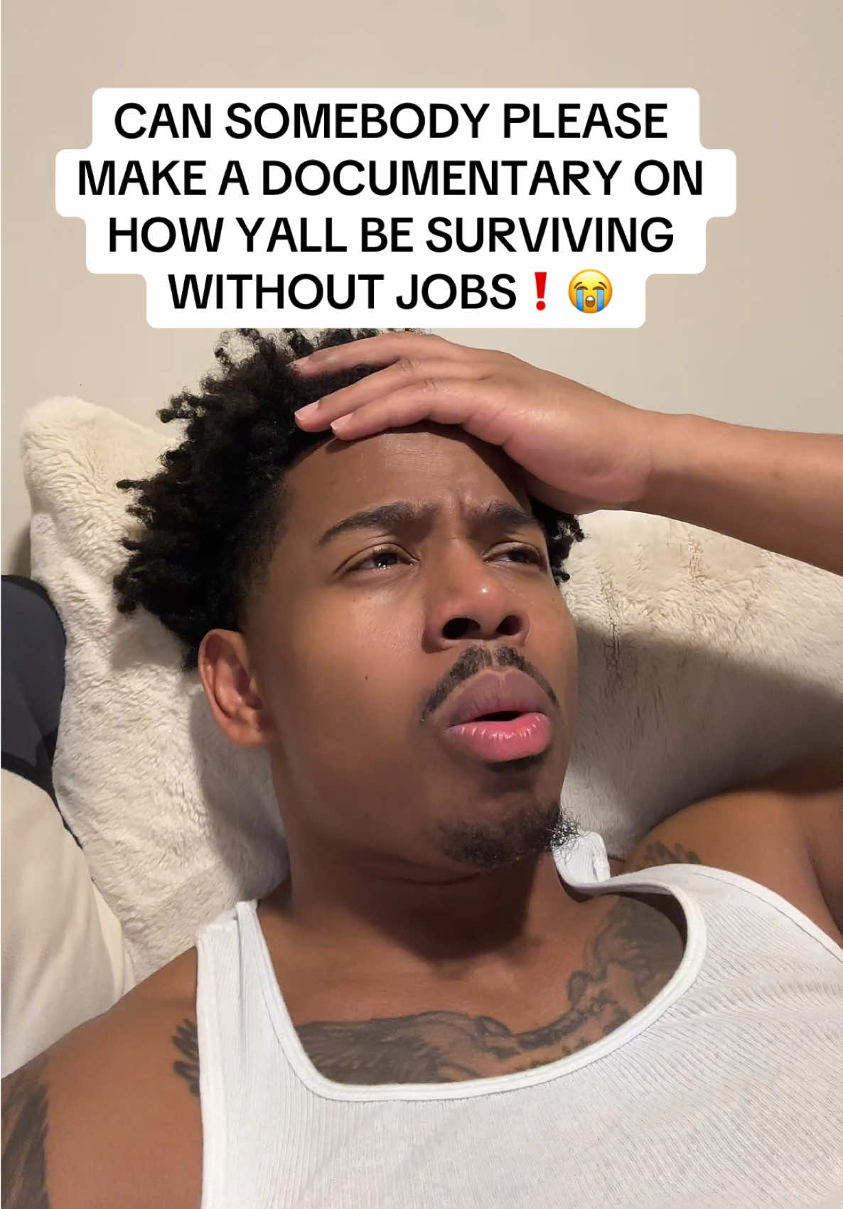 #viral #fypシ #fyp 