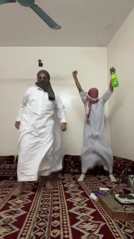 #الشعب_الصيني_ماله_حل #viral #😂😂😂 #tiktok 