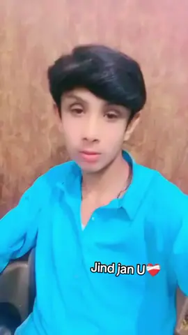#creatorsearchinsights 💘 @@@@@viral video #### #####for you@@@@@ ##trick ffoor yoouu@#@@ @@@@please like like### تو ساڈی ہک نہ من ماہی 💔😭😭 @apna shock volleyball 🏐# mi fan volleyball aneel chand ###king brand @@@#@## mi id like follow usman.malik.210@#@@## @##10 k views 5 k like@# @@kanyal king 👑👑#### سب مطلبی سب بیوفا 💔💔😭😭 سنگت ویڈیو وائرل کرے سو آپ ہیں 🫣🥀❤️@@@@######@ king 👑 of mianwali king 👑  👑kanyal brand👑king 👑  @@@Malik Iqbal kanyal ## #Mohsin rakhia dost brand@ @@jind Jan of brand ala### @wan bhachar king shair# @please foryouuuuuu#### ##dil sy dil tak kind jan@@ @ham khud bran hy sahab# #brand brand HOTA hy g@ @@@@@@U$M@N#####