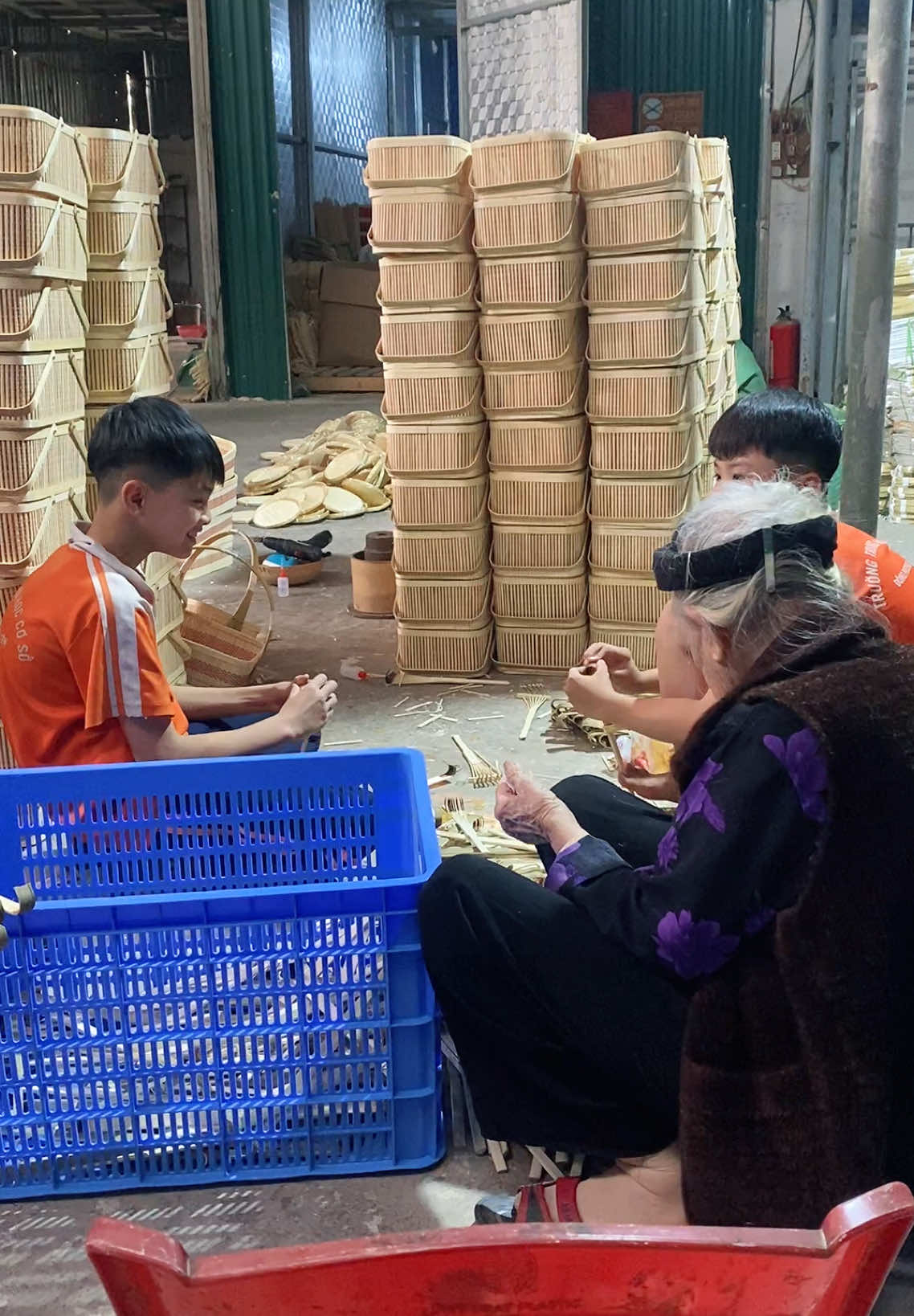 Ngày chủ nhật #maytredan #gioquatet #trungthu #quatrungthu #quatang #giocamhoa #maytrechuongmy #gioquabieutang #maytre #viral #quatangdoanhnghiep #quatet 
