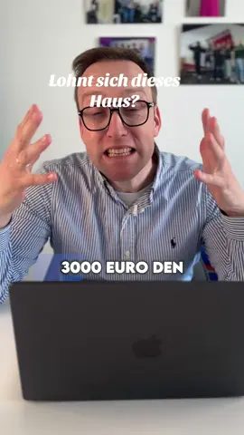 Es kommen immer mehr spannende Objekte auch in Hahnstätten auf dem Markt. Leider haben ganz viele offene oder auch versteckte Herausforderungen. Was haltet ihr von dieser Immobilie? #ceoofdiggi #teamdiggi #Immobilienpreise #haus #mehrfamilienhaus 