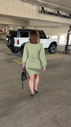 Give me travel recommendations for Socal!!!