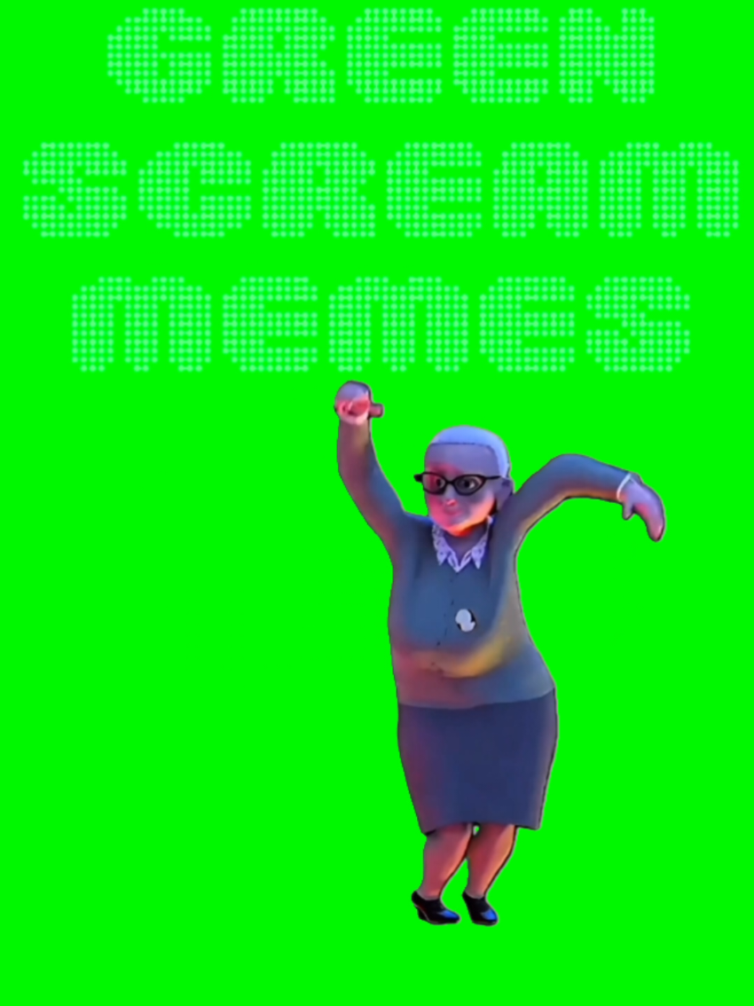 #CapCut Nana gets down and likes to move it  #iliketomoveit #nana #getit #getdown #dance #viralmemes #nanadancing #capcutmemes 