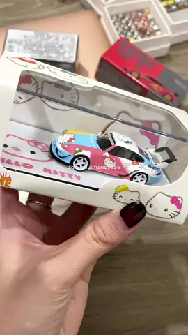 Gu bạn nèo đâyyy ạ 🎀💖 noá xigg xigg iu iu gì đậuu ✨🥹 ig: chuchimstore