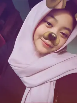 bocilmu kak #xybcafyp #fypage #4u #bocilmuu #fyppppppppppppppppppp #epyepee #foryourpage #lewatberandamuu #xyzbca 