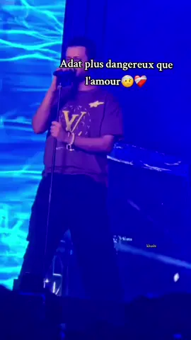 🤕❤️‍🩹#fypシ゚viral #mauritius🇲🇺 #khxshi #aftifaslam 