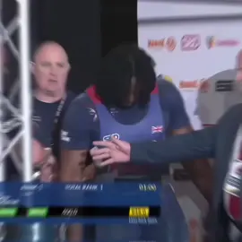 #strength #400kg #nonsochinye #bitelo 