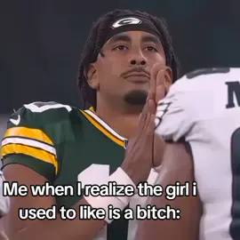 All girls are the same #fyp #viral #xyzbca #football #nfl #jordanlove #real #Allgirlsarethesame 