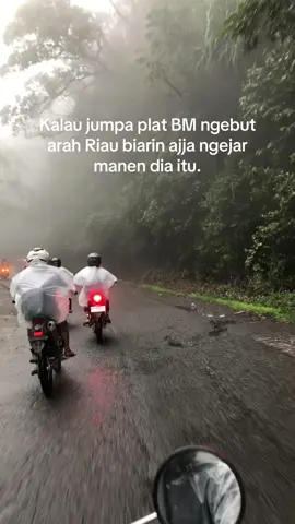Jam mepet#gaspolllll🔥🔥 #danautoba 