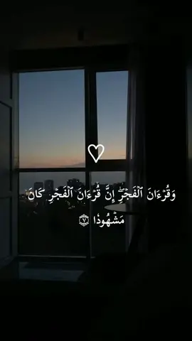 #مشاهدات#شروحات