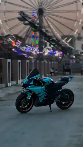 #bike_lavar07 