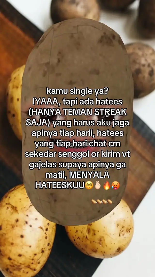 jaga api sm tmn lawan jenis ga salah kan?🤡 #fypシ゚ #xybca #htsjayajayajaya 