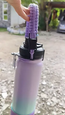 1000ML Tumbler Original Tumbler for Hot and Cold 304 Stainless Steel Outdoor Sport Water Bottles✨😍 #tambler #tamblerforkids #hotandcol