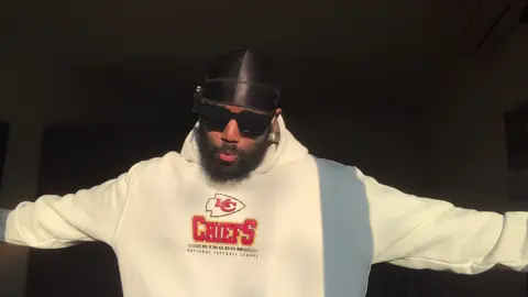 Dhibkastane Gadashii Dheefbaa Danbayse ha dag dagin Burciidow.!