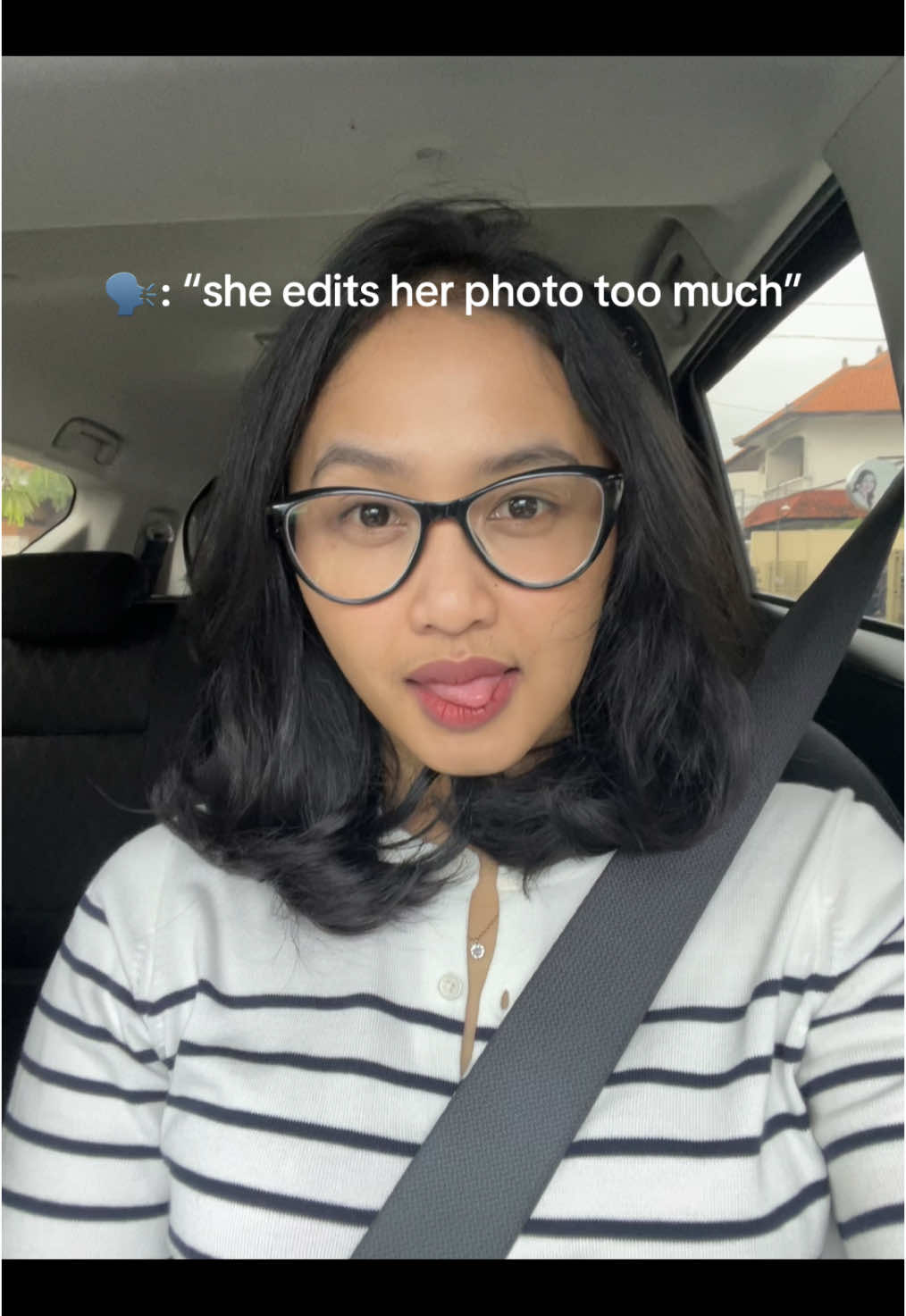 Pake sinar matahari aza🌞🤪👋