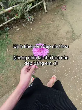 #fbtxuhuong #fyp #thanhchau #entertainmentfmlxuhuong @AN NA  