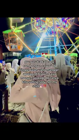#4u #foryou 