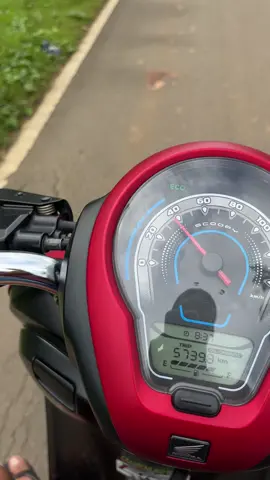 Gapapa kan biasanya juga sendirian
