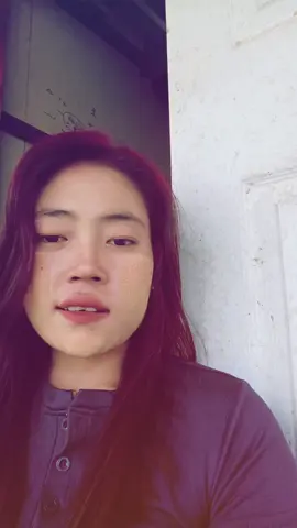 #viewတွေရှယ်ကျတယ်😖likeတွေနည်းတယ် 