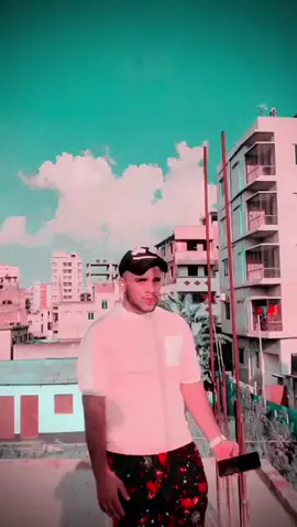,,,,,,z🥹🥲🥹🥲🥹🥹😌,,,,