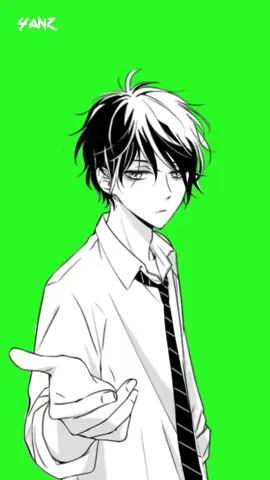 menyakitkan tapi? #gfxanime #gfxdesign #pinterest #alightmotion #ibispaintx #ヤンツ #fyppppppppppppppppppppppp #gfxcowok 