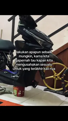 yya #varioledold #vario #streetracingstyle #foryou #4u #galaubrutal 