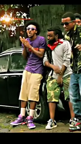 #ethiopiamusic🎶🇪🇹🎵 #habibatiktokvidio #ethiopian_tik_tok🇪🇹 #ethiopiamusic🇪🇹🇪🇹❤🔥🔥🔥 #ethiopiamusic🎶🇪🇹🎵 